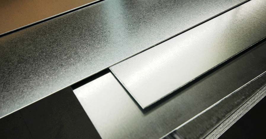 stainless-steel-flat-plate