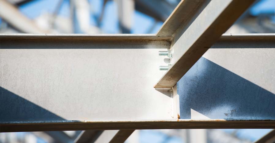 stainless-steel-i-h-beams