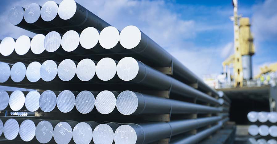 stainless-steel-round-bar