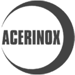 Acerinox
