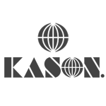 Kason