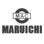 Maruichi