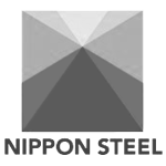 Nippon Steel