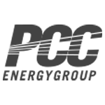 PCC