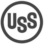 US Steel 