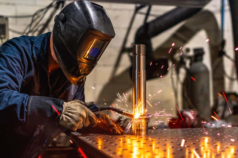 worker-in-a-welder-mask-steel